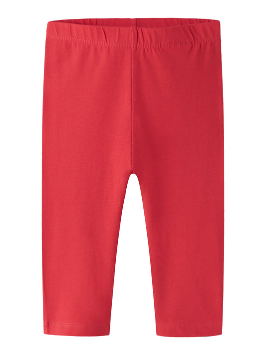 NMFVIVIAN CAPRI LEGGING