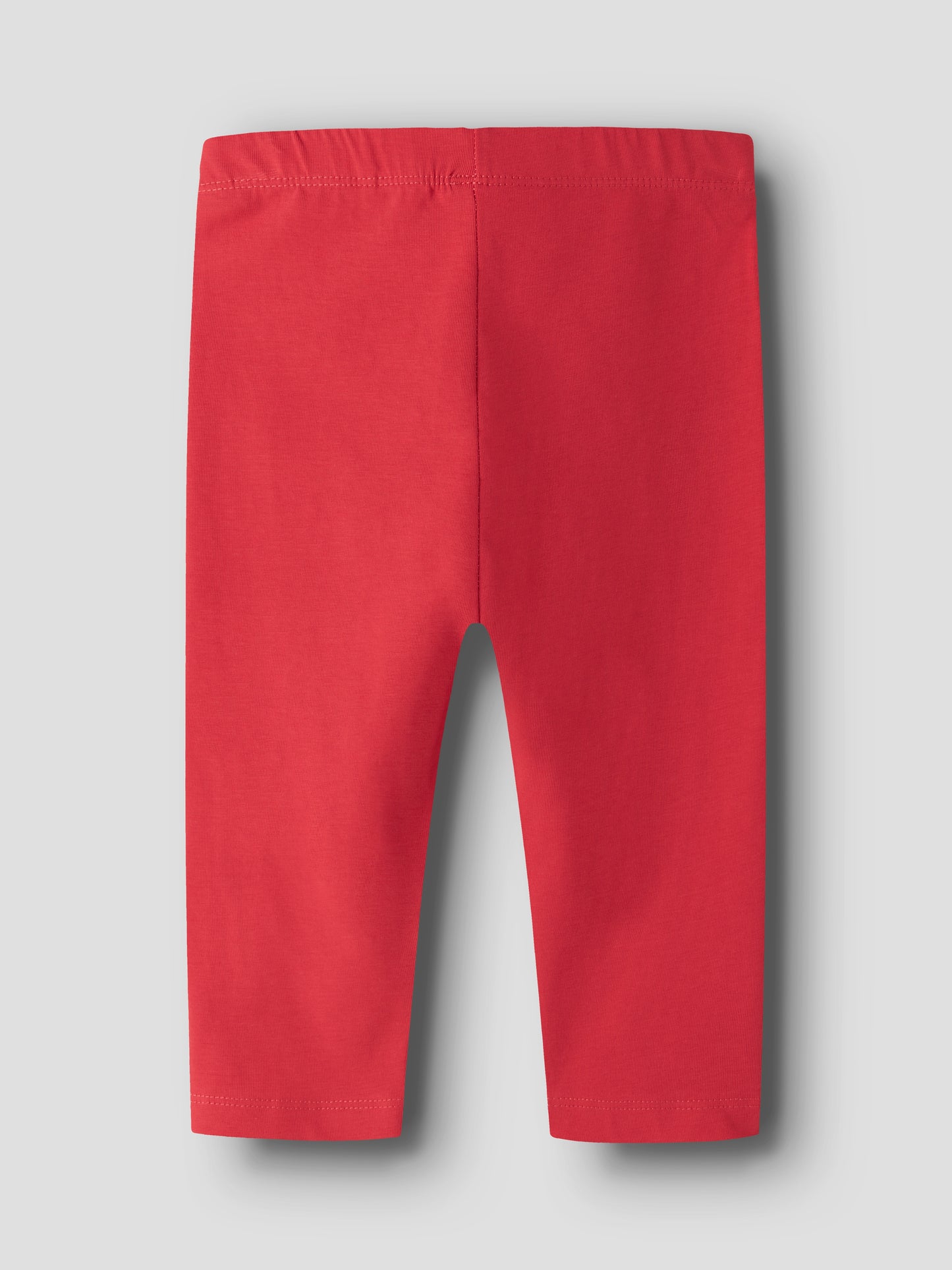 NMFVIVIAN CAPRI LEGGING