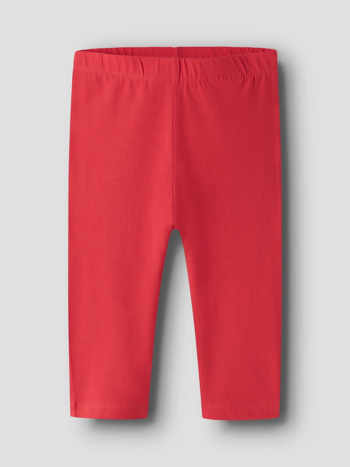 NMFVIVIAN CAPRI LEGGING