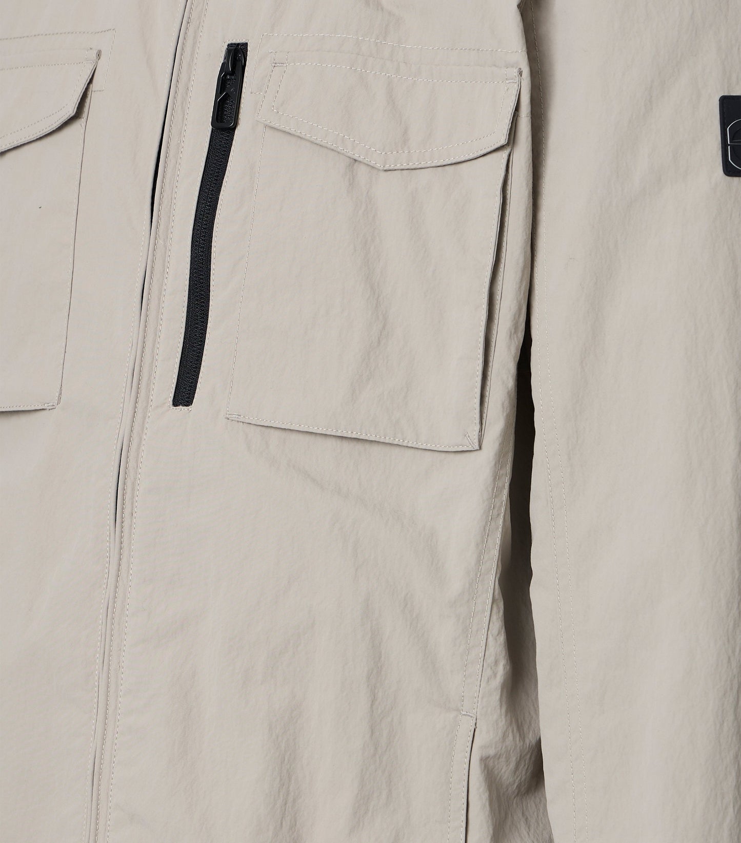 Sommerjacke