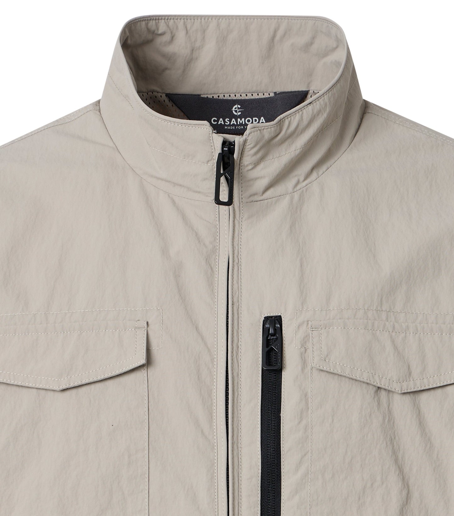 Sommerjacke