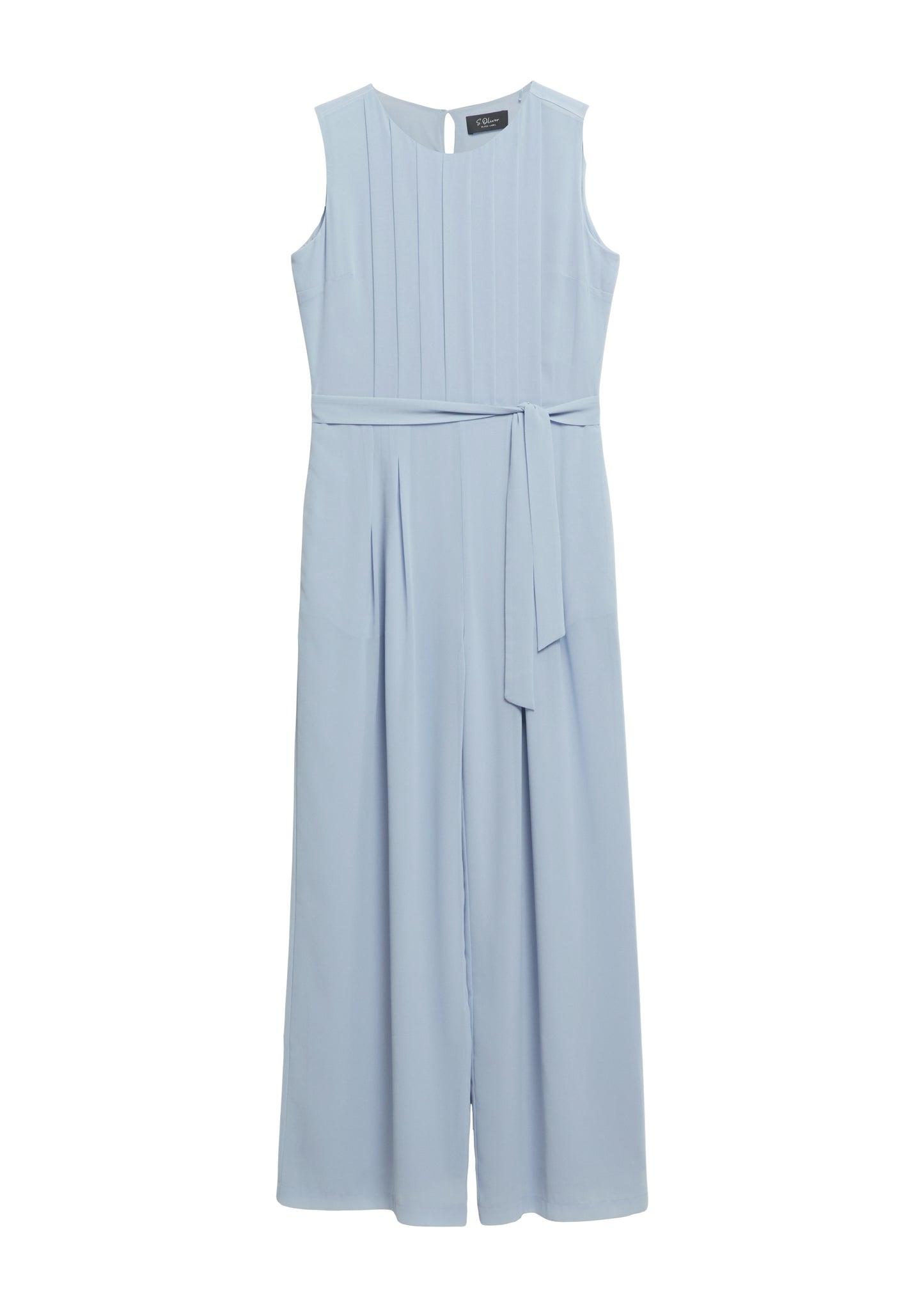 Overall