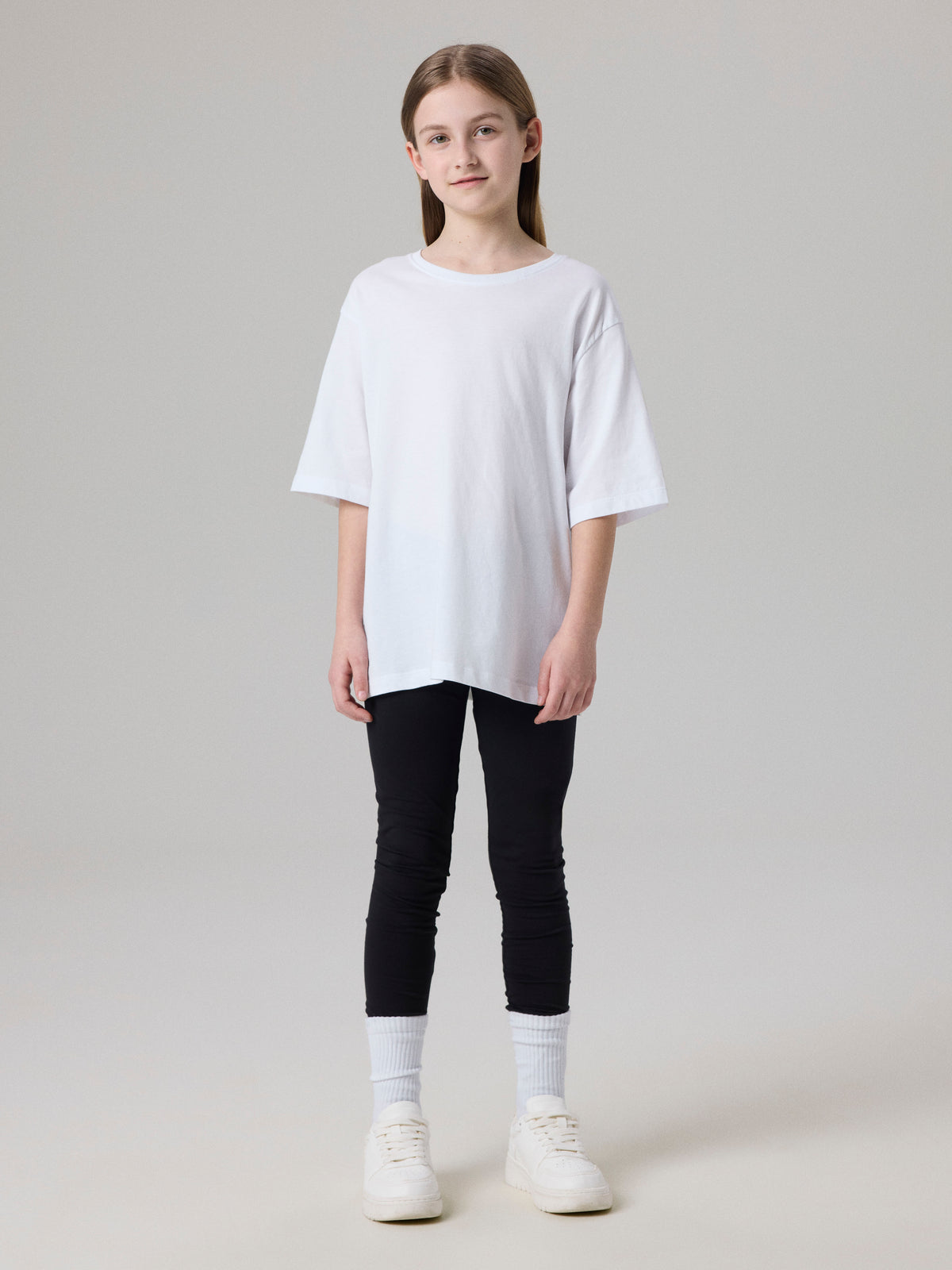 NKFVIVIAN LEGGING NOOS