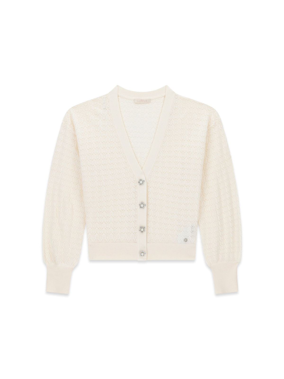 LS VN NINA CARDI STWR