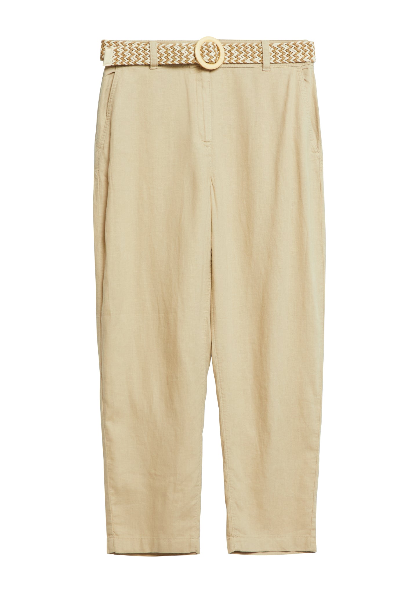 Hose