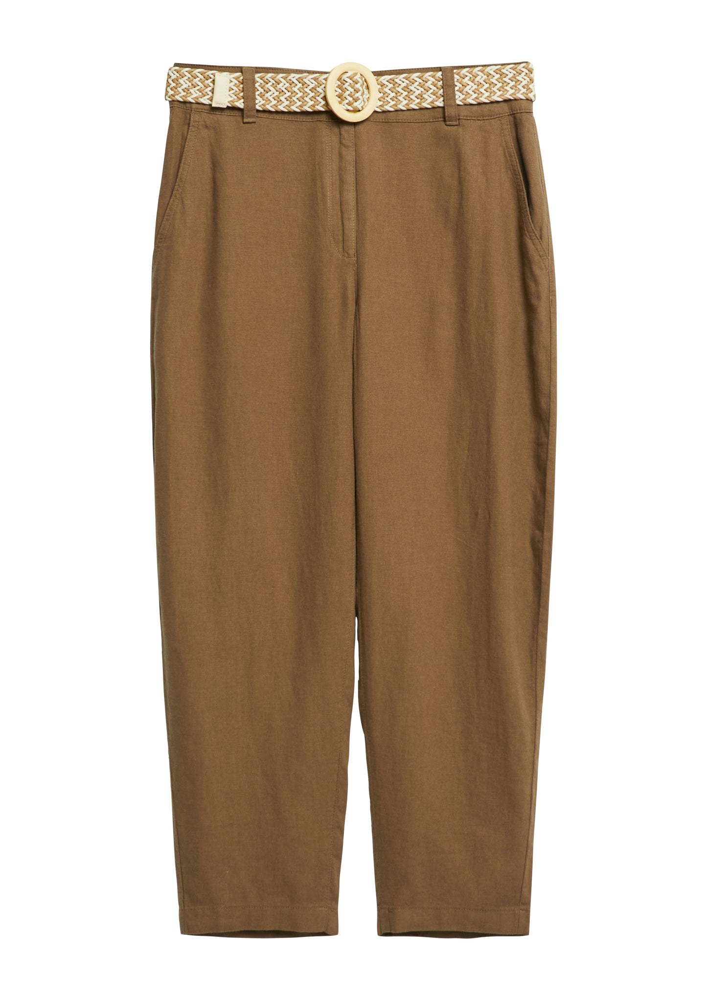 Hose
