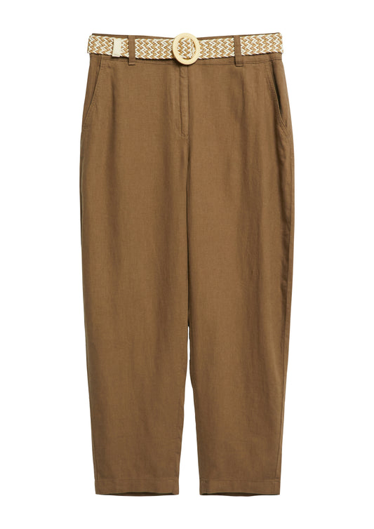 Hose