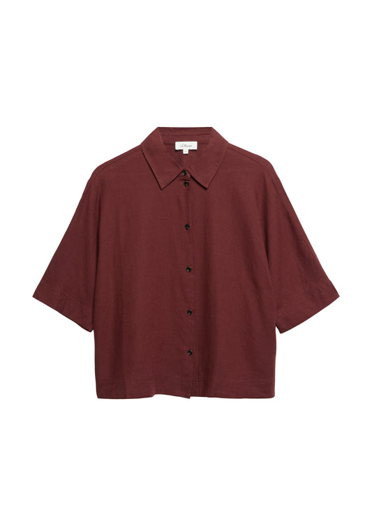 Bluse