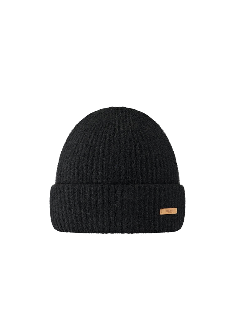 Witzia Beanie, black