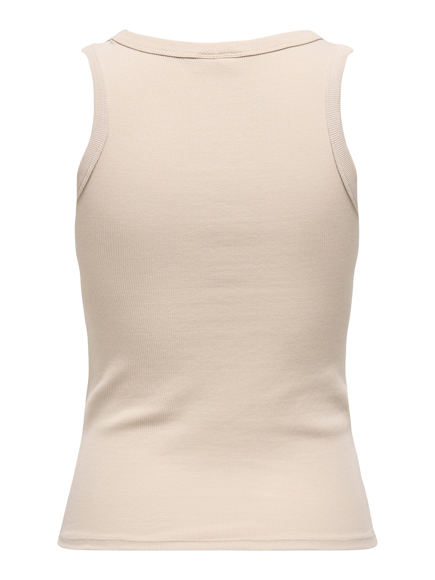 JDYSOFIA S/L WASHED TANK TOP JRS