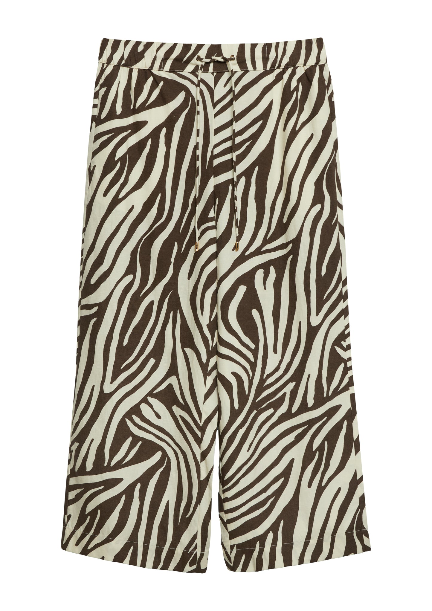 Hose