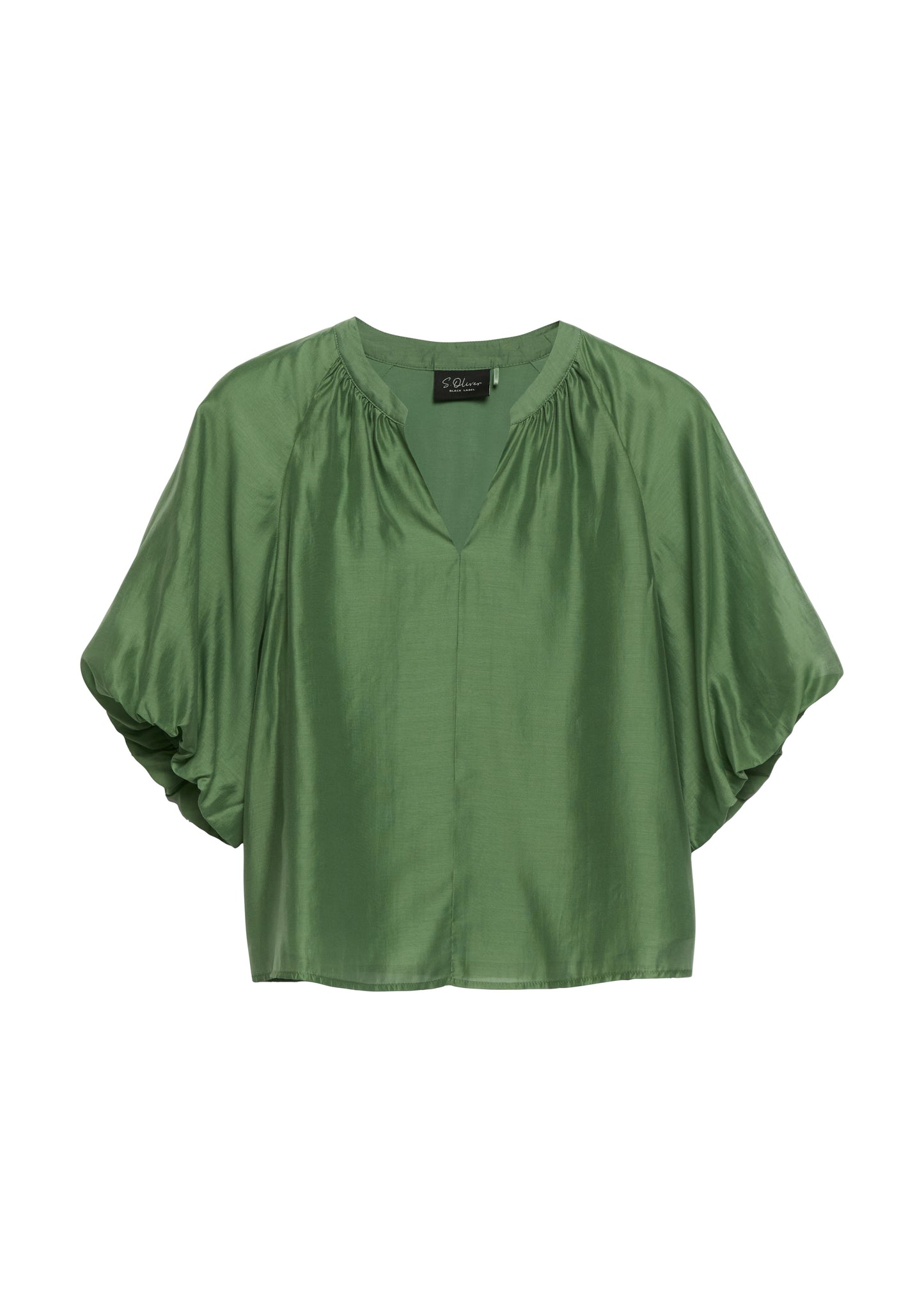 Bluse