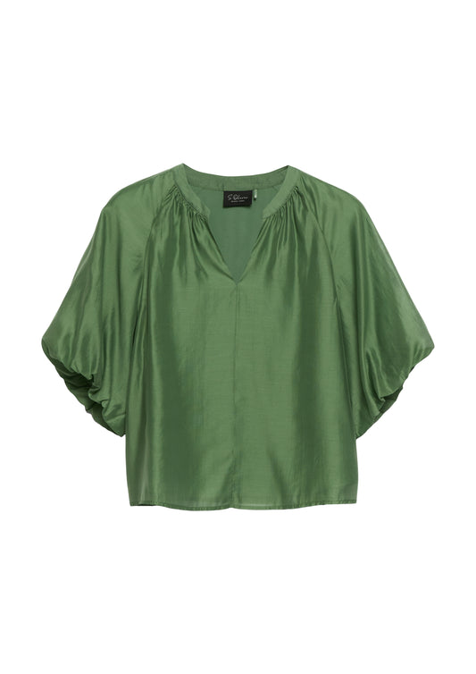 Bluse