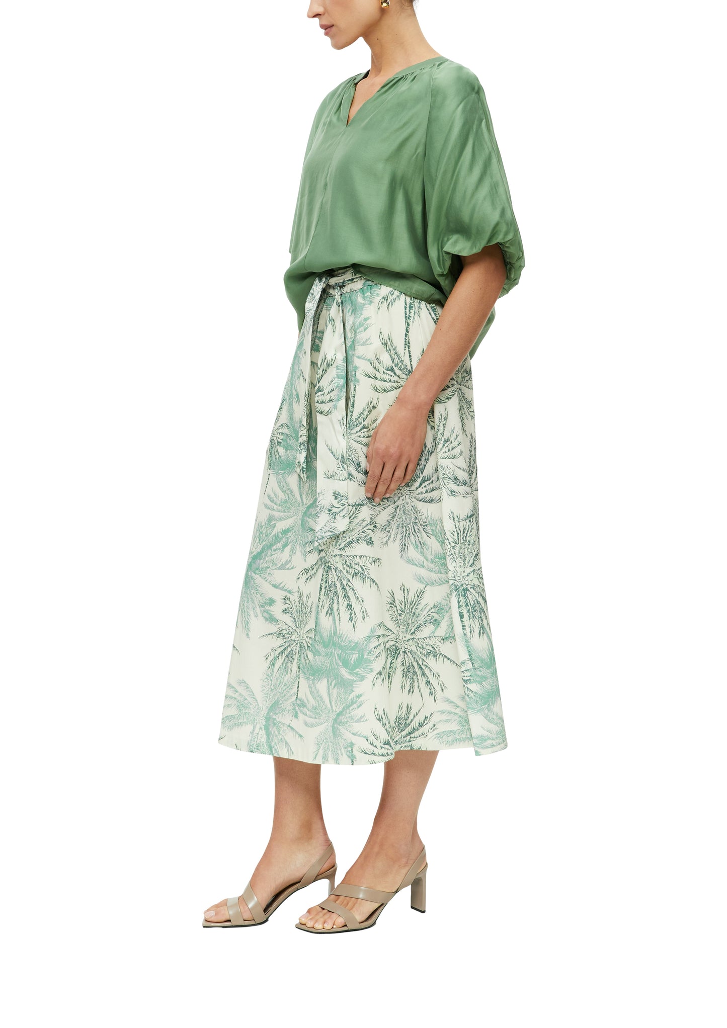 Bluse