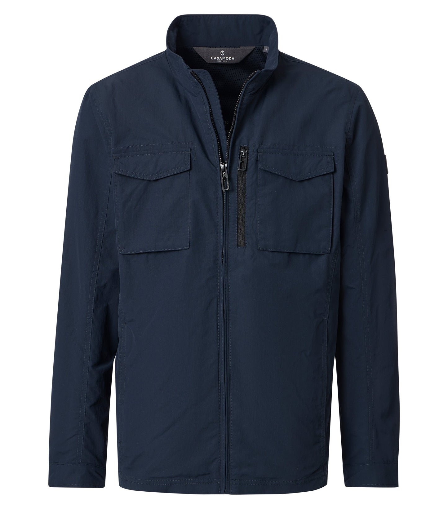 Sommerjacke