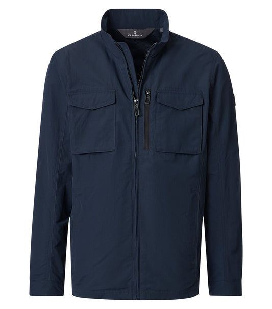 Sommerjacke