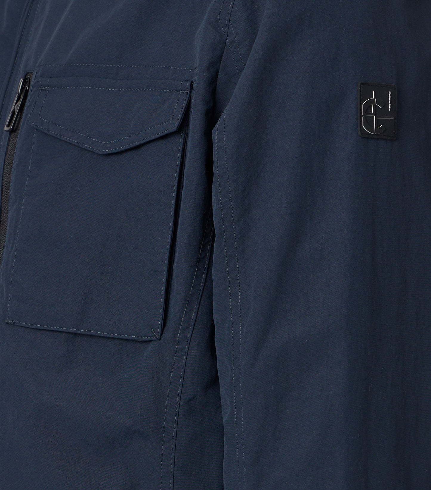 Sommerjacke
