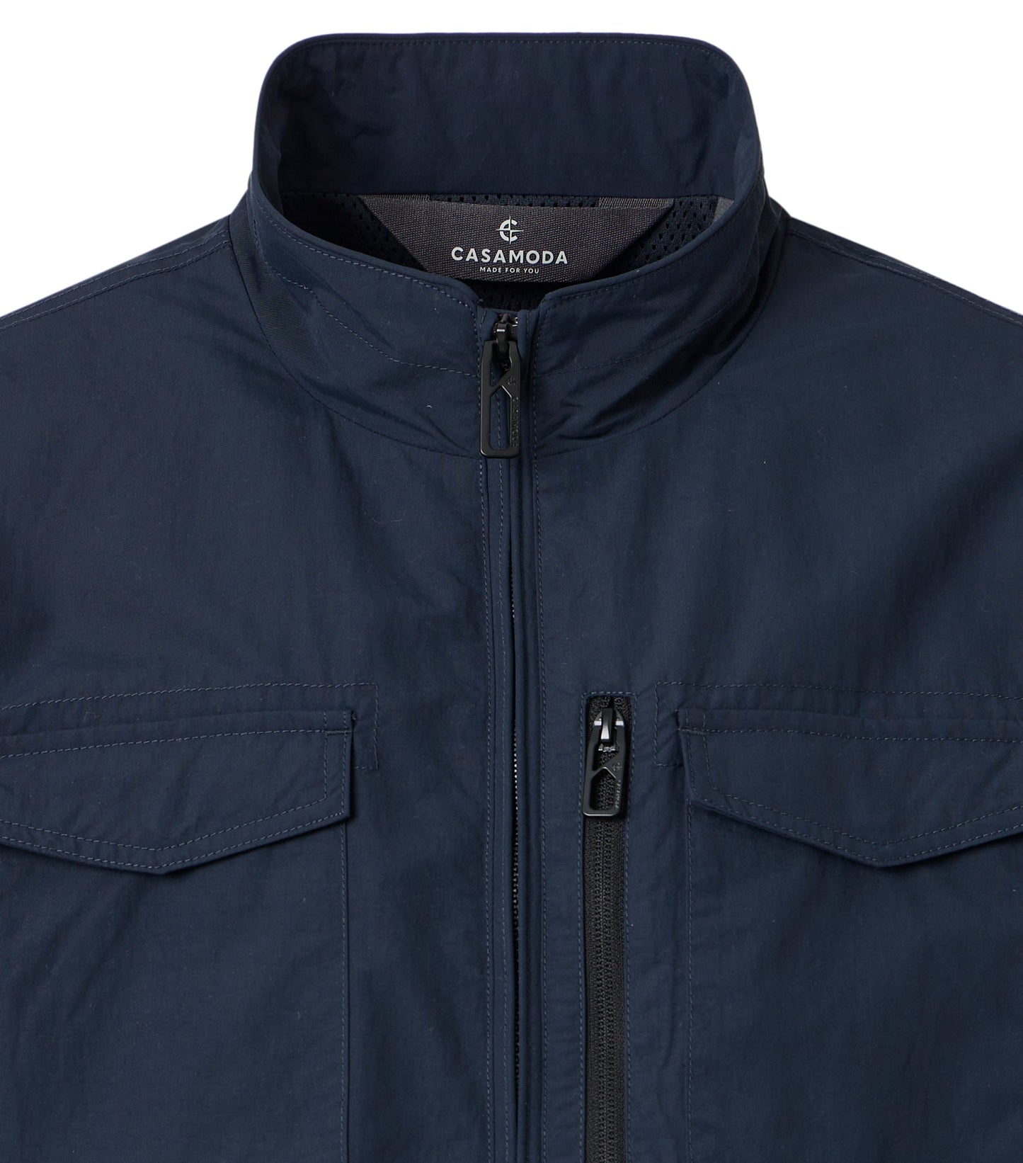 Sommerjacke