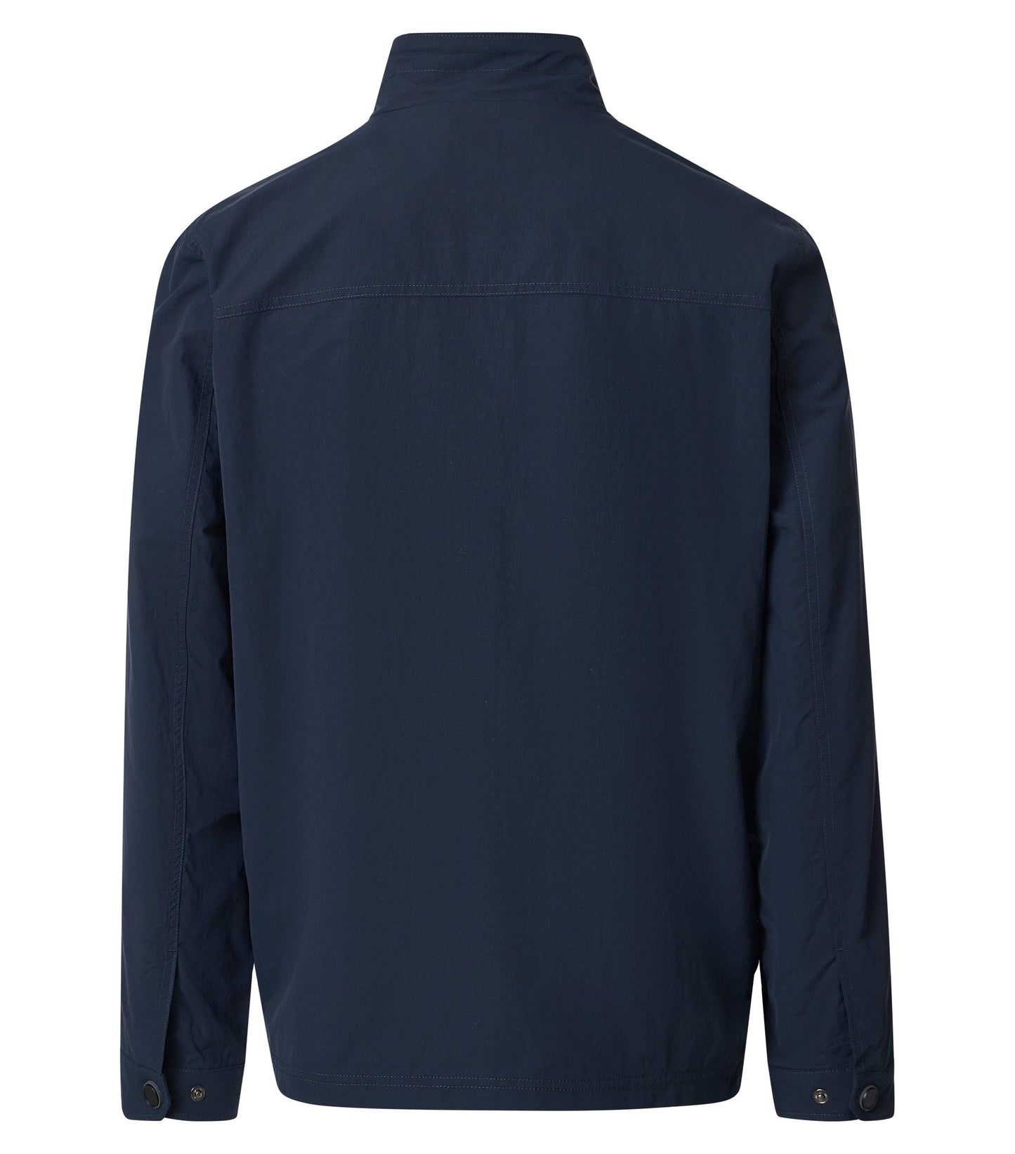 Sommerjacke