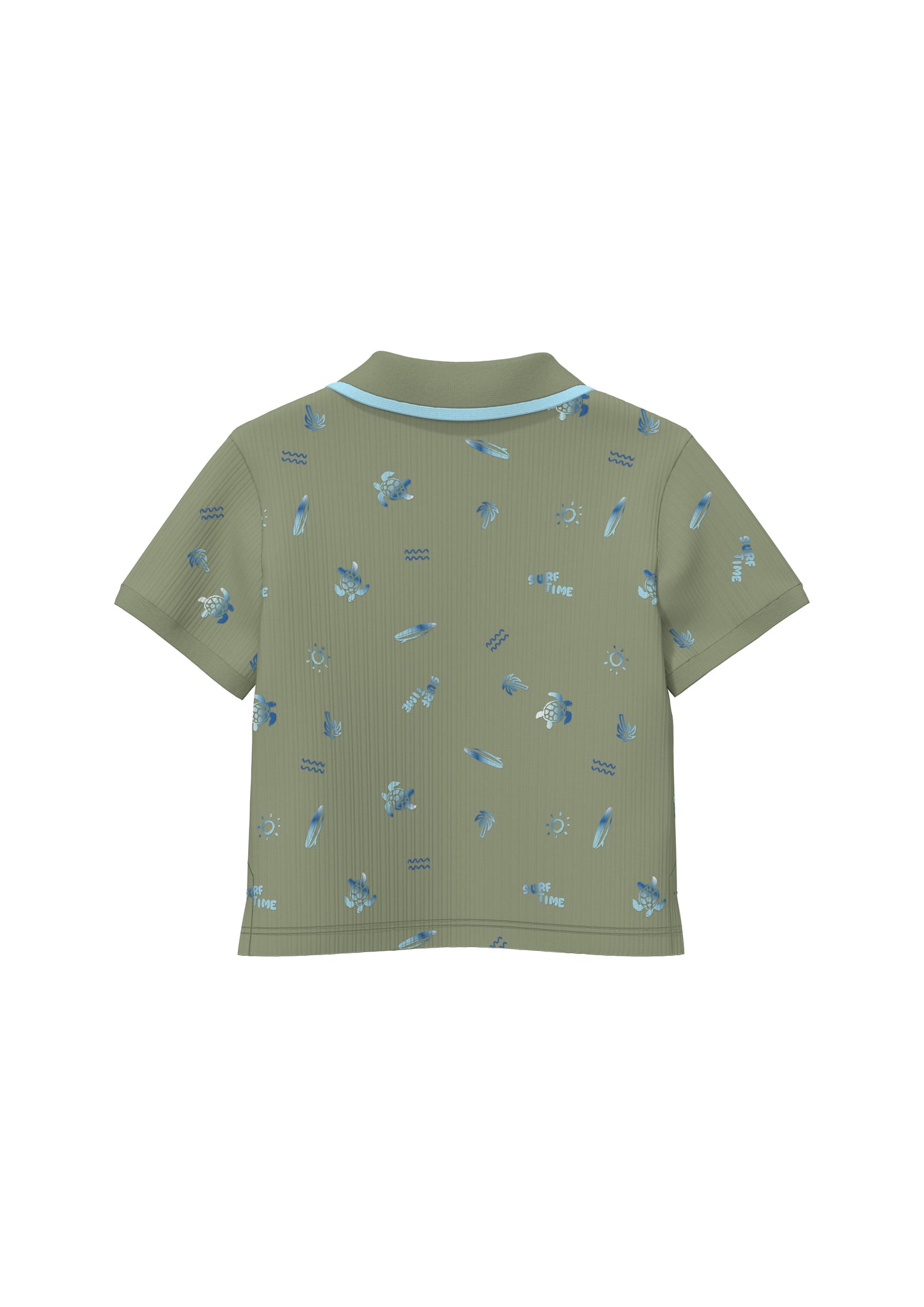 Polo-Shirt