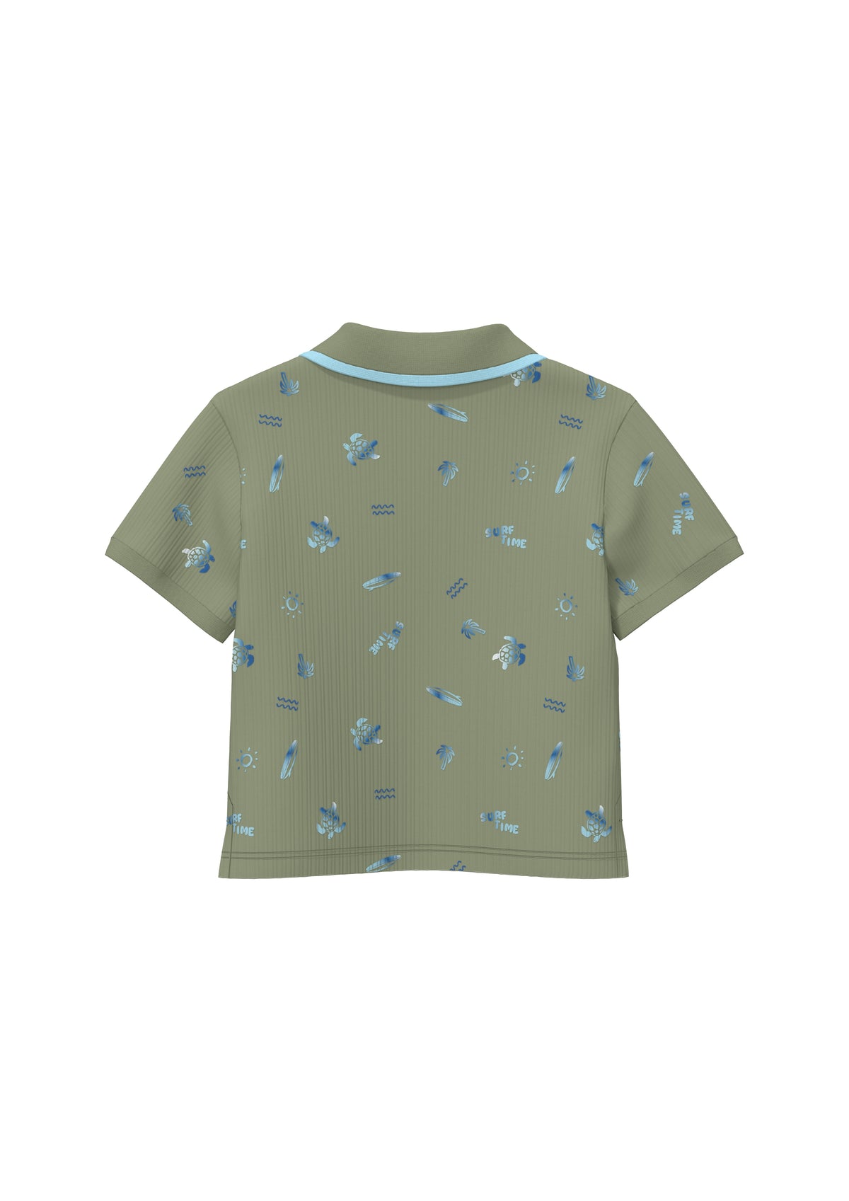 Polo-Shirt