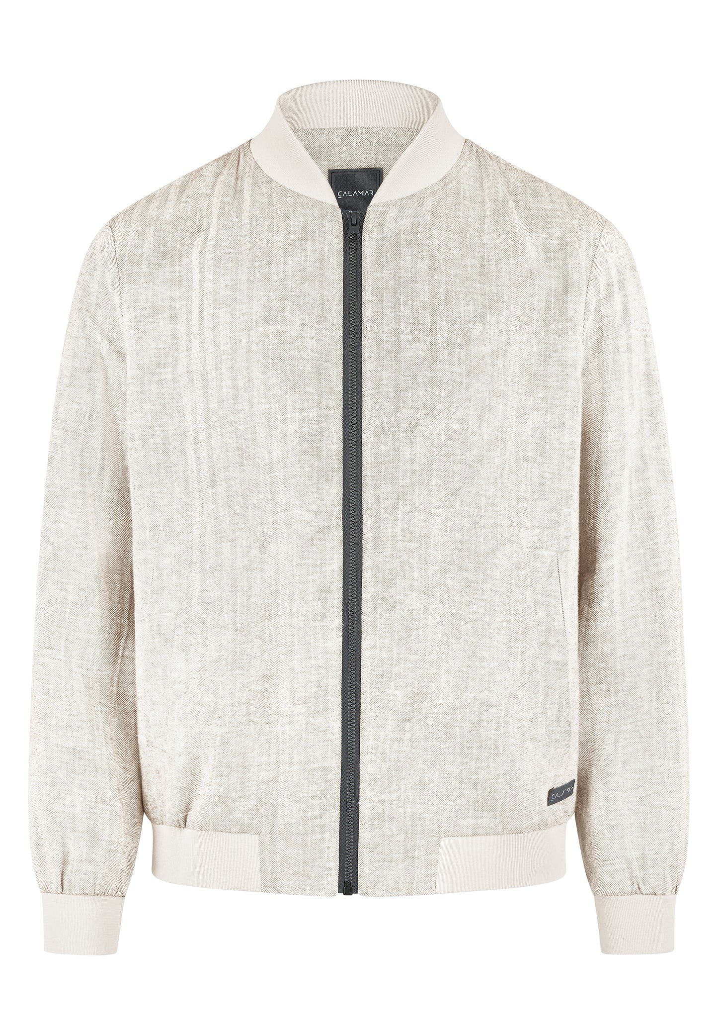 Indoor Jackets