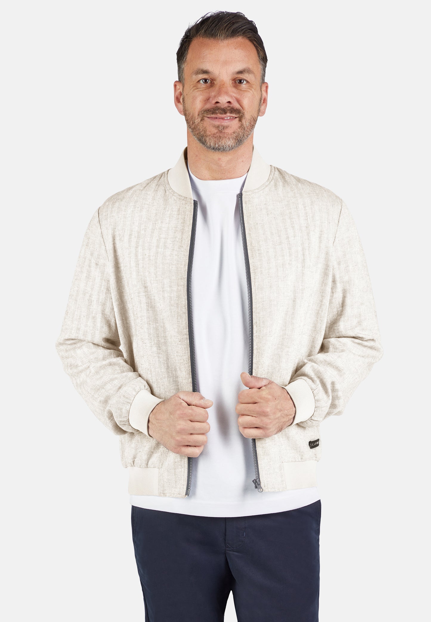 Indoor Jackets