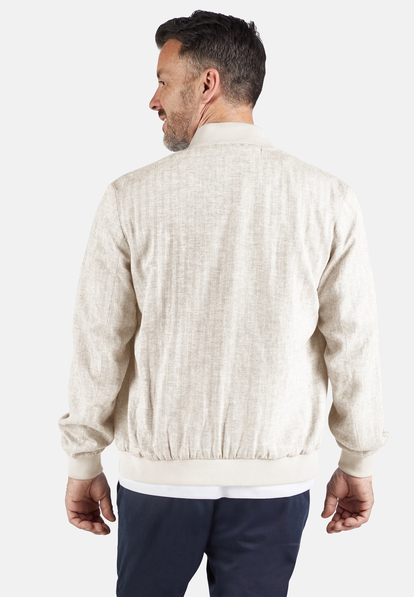 Indoor Jackets