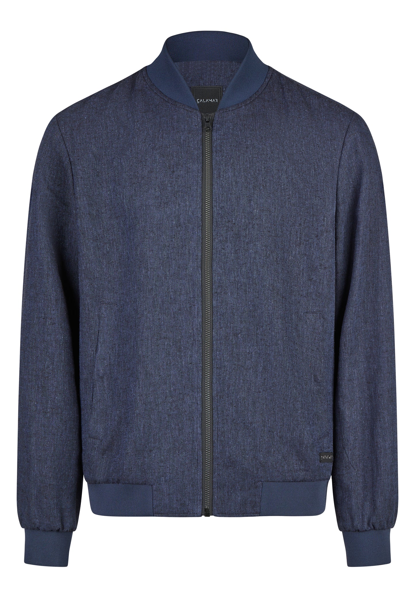 Indoor Jackets