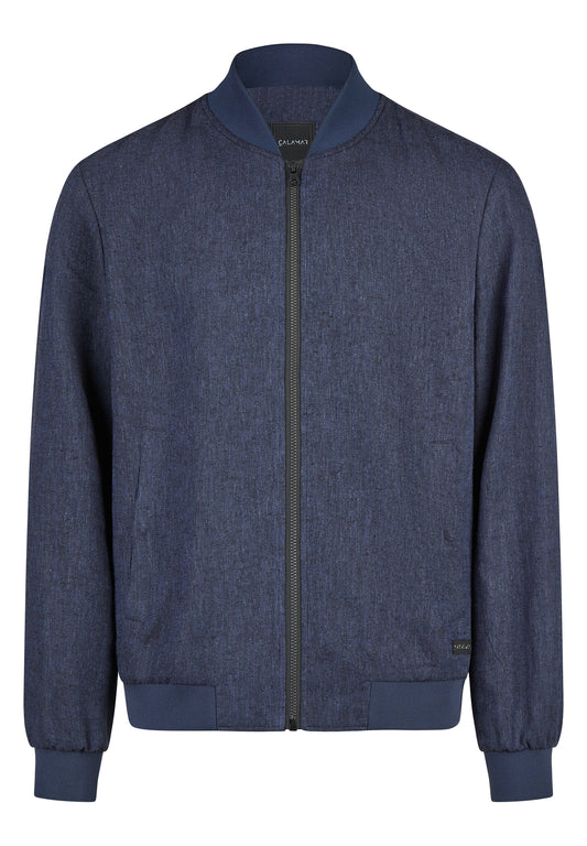 Indoor Jackets