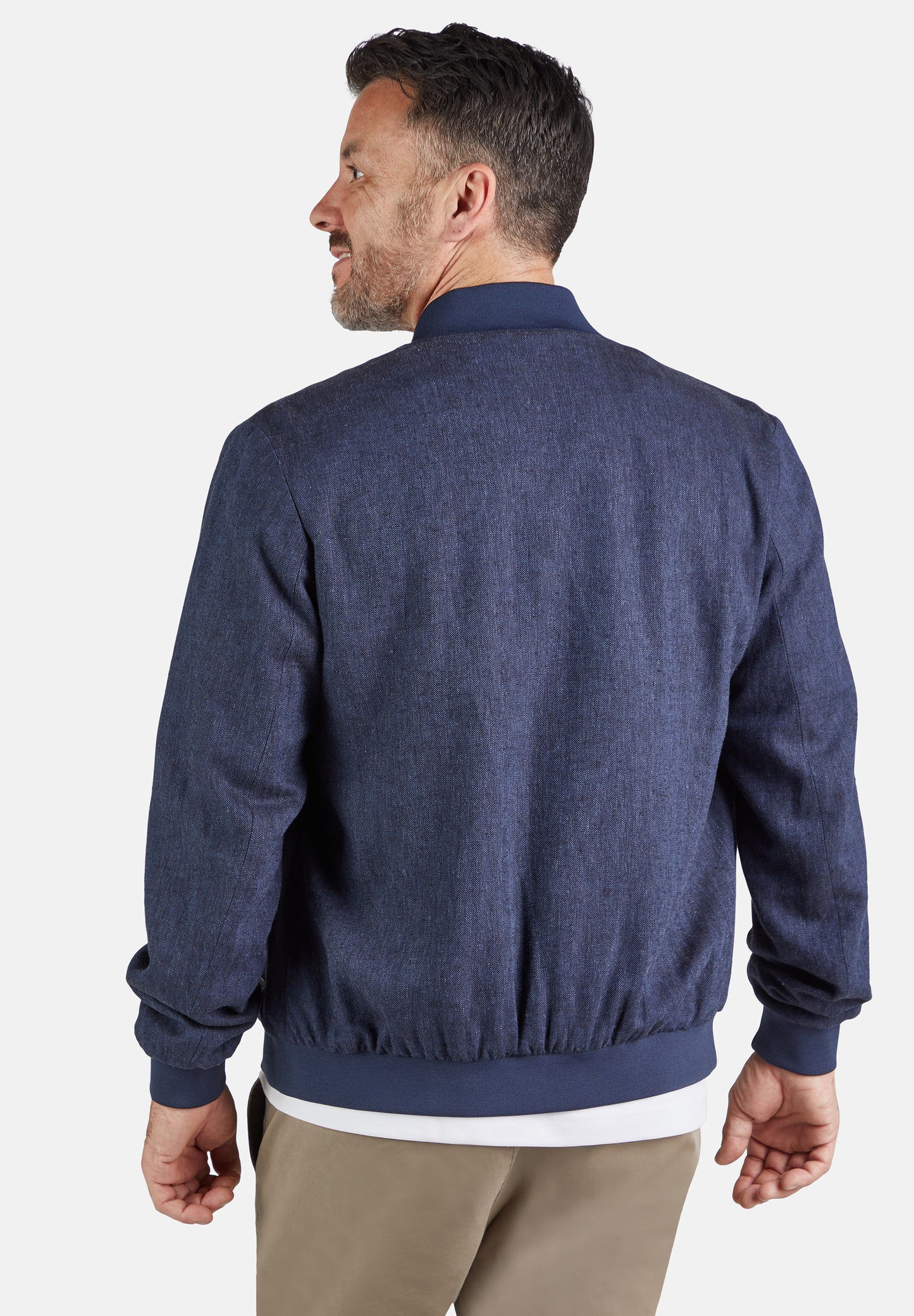 Indoor Jackets
