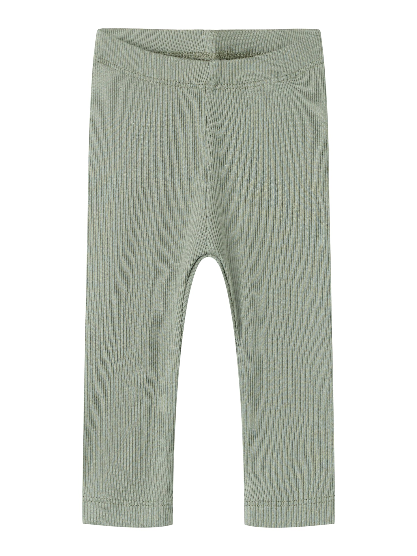 NBNKAB LEGGING NOOS