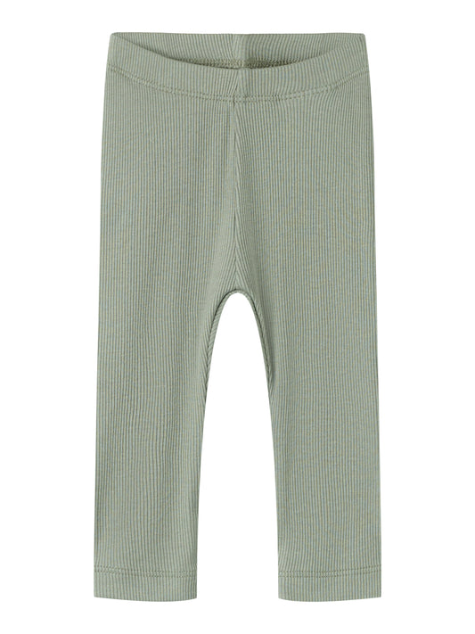 NBNKAB LEGGING NOOS