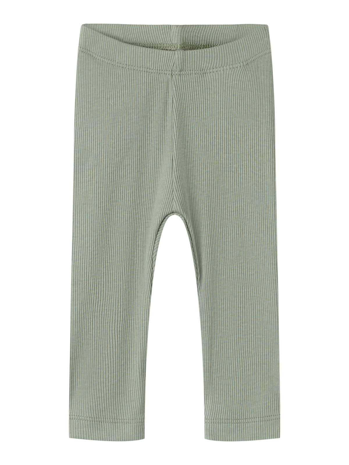 NBNKAB LEGGING NOOS