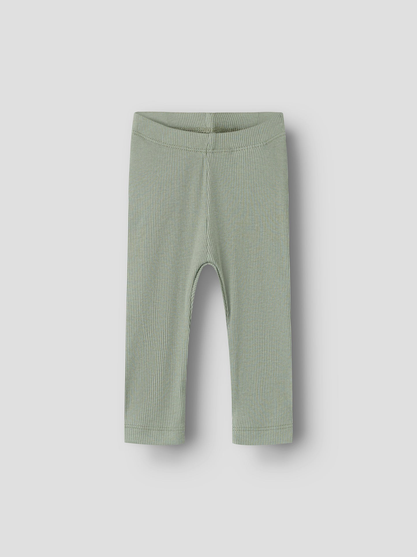 NBNKAB LEGGING NOOS