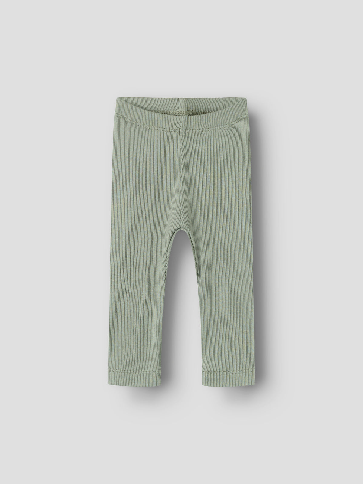 NBNKAB LEGGING NOOS