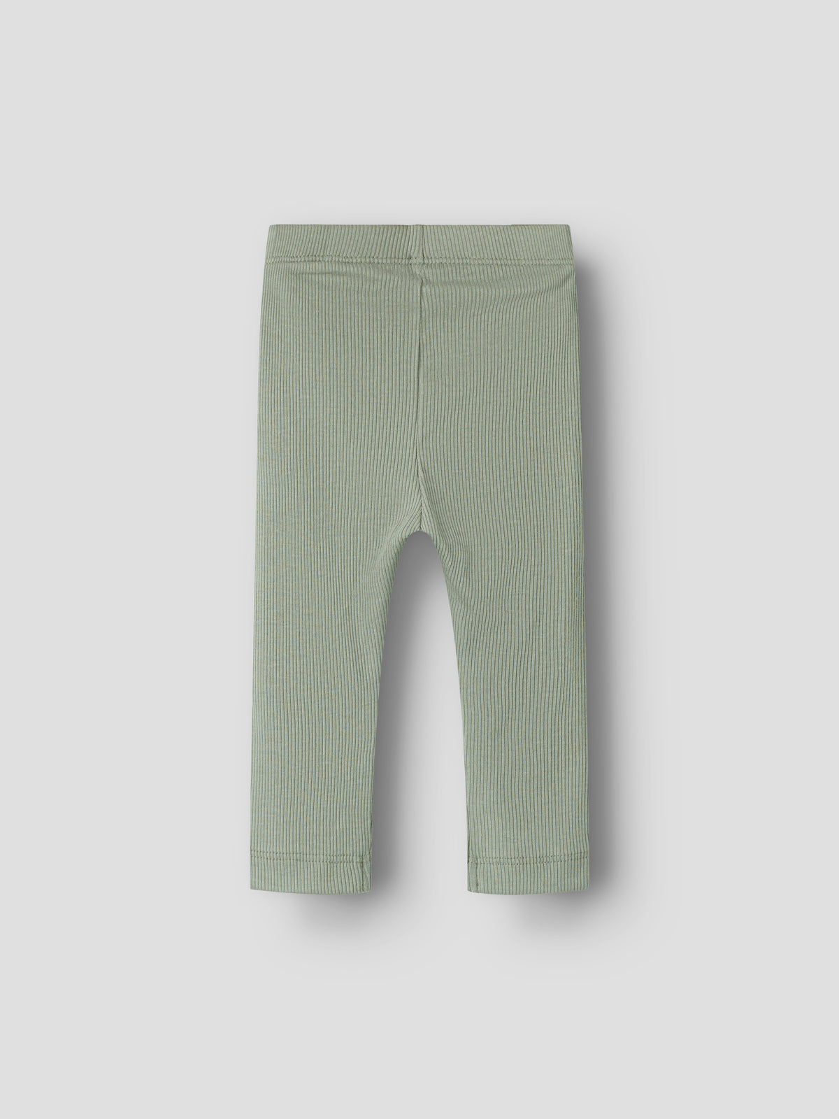 NBNKAB LEGGING NOOS