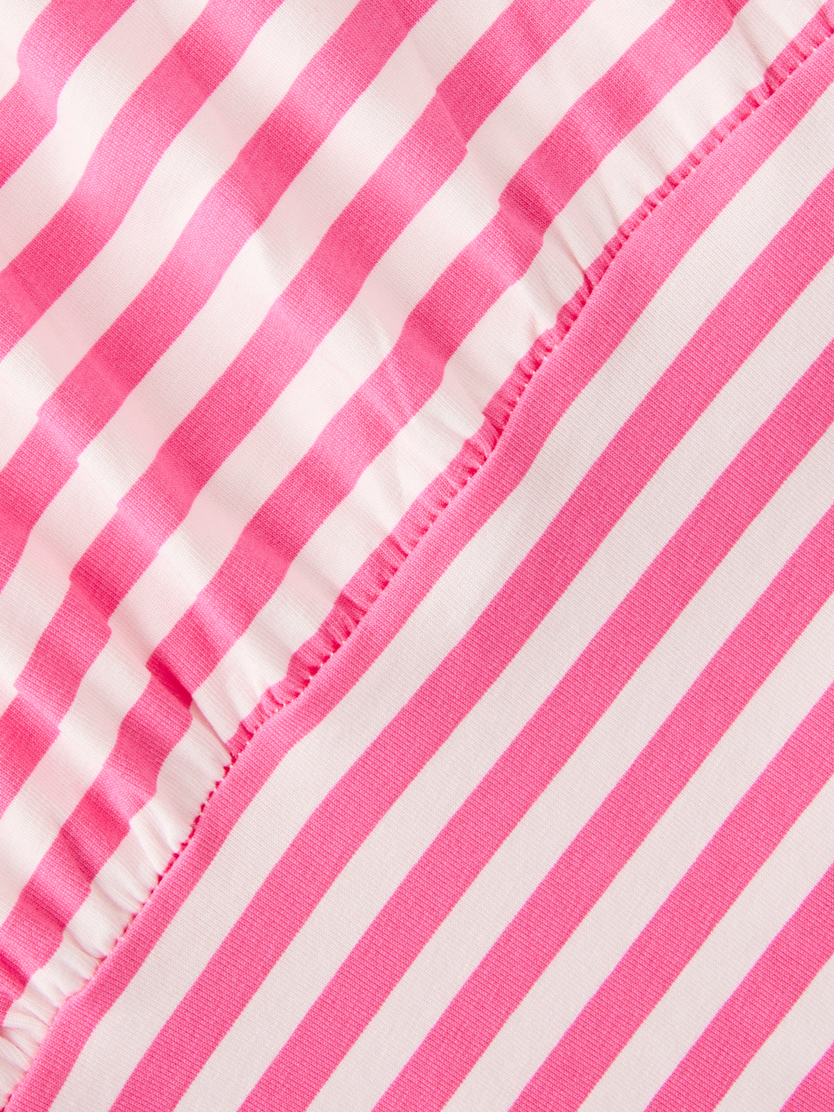 NMFJUNNI SS DRESS BOX PB