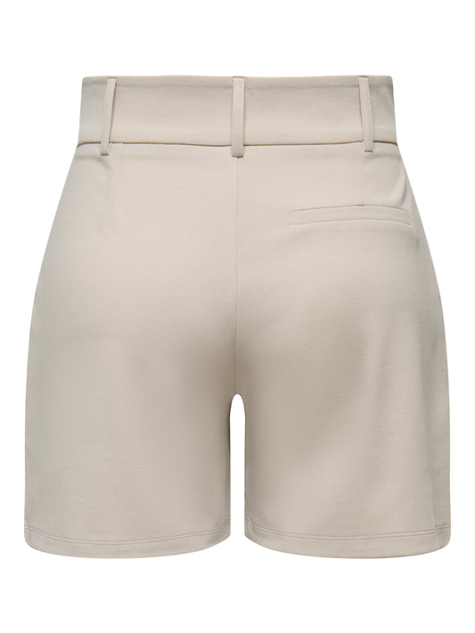 JDYGEGGO LIFE OCCASION SHORTS JRS DIA