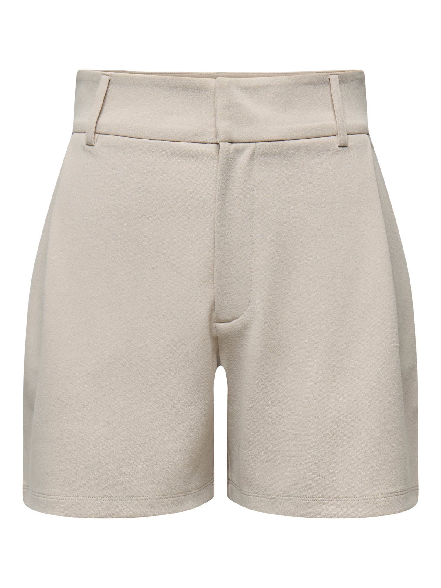 JDYGEGGO LIFE OCCASION SHORTS JRS DIA