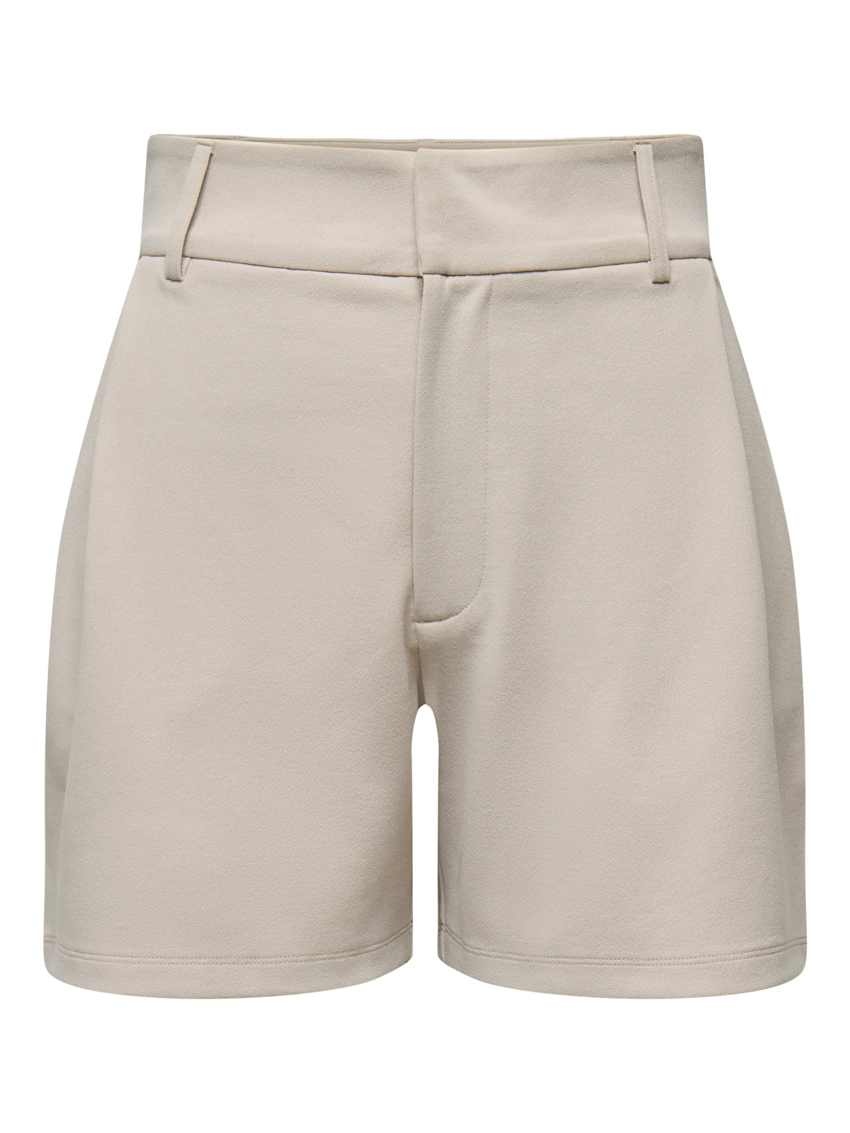 JDYGEGGO LIFE OCCASION SHORTS JRS DIA