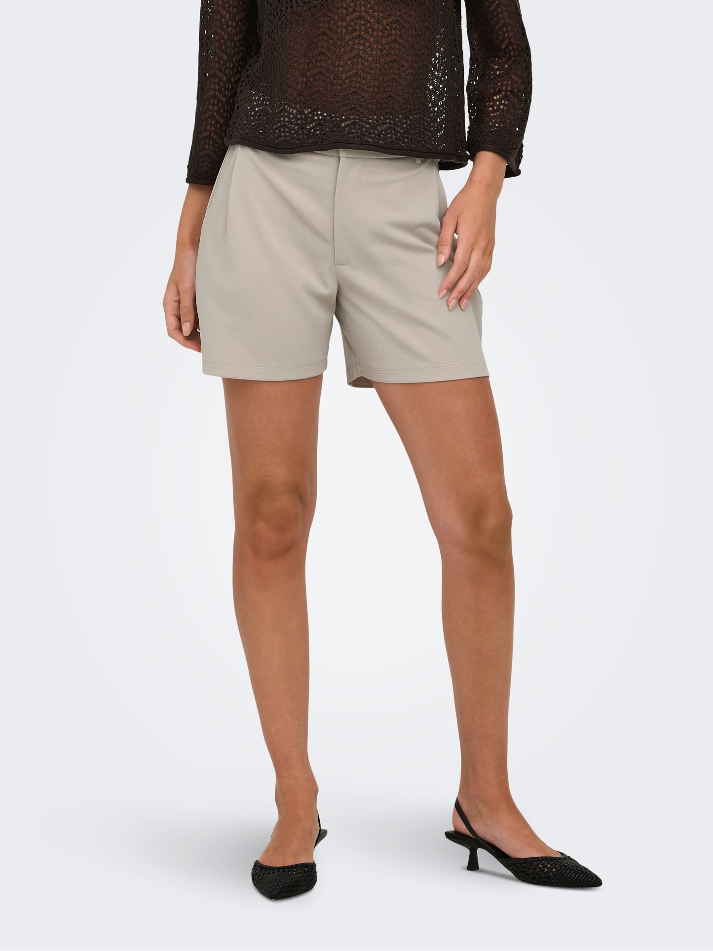 JDYGEGGO LIFE OCCASION SHORTS JRS DIA