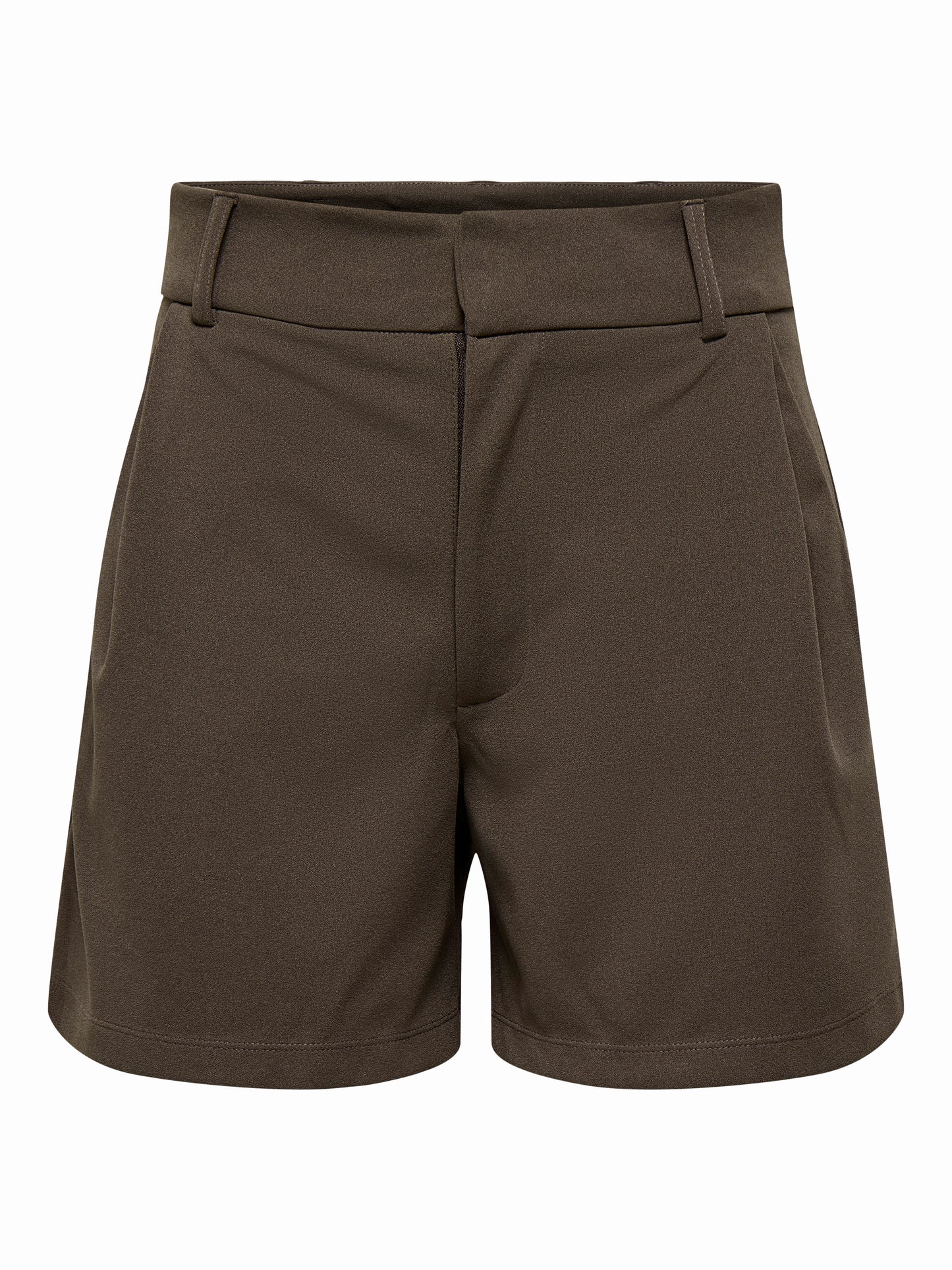 JDYGEGGO LIFE OCCASION SHORTS JRS DIA