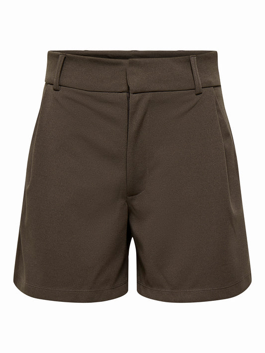 JDYGEGGO LIFE OCCASION SHORTS JRS DIA