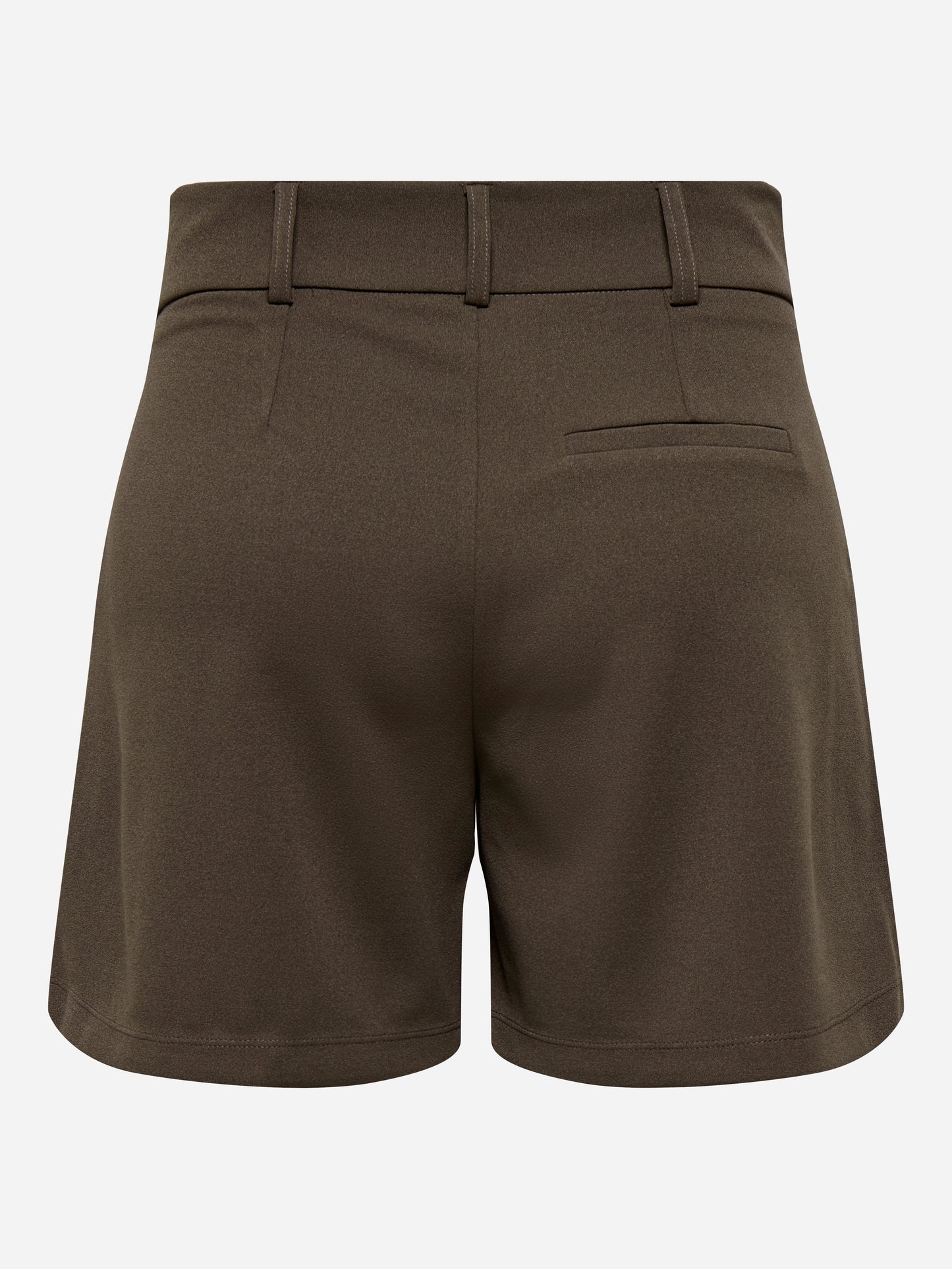 JDYGEGGO LIFE OCCASION SHORTS JRS DIA