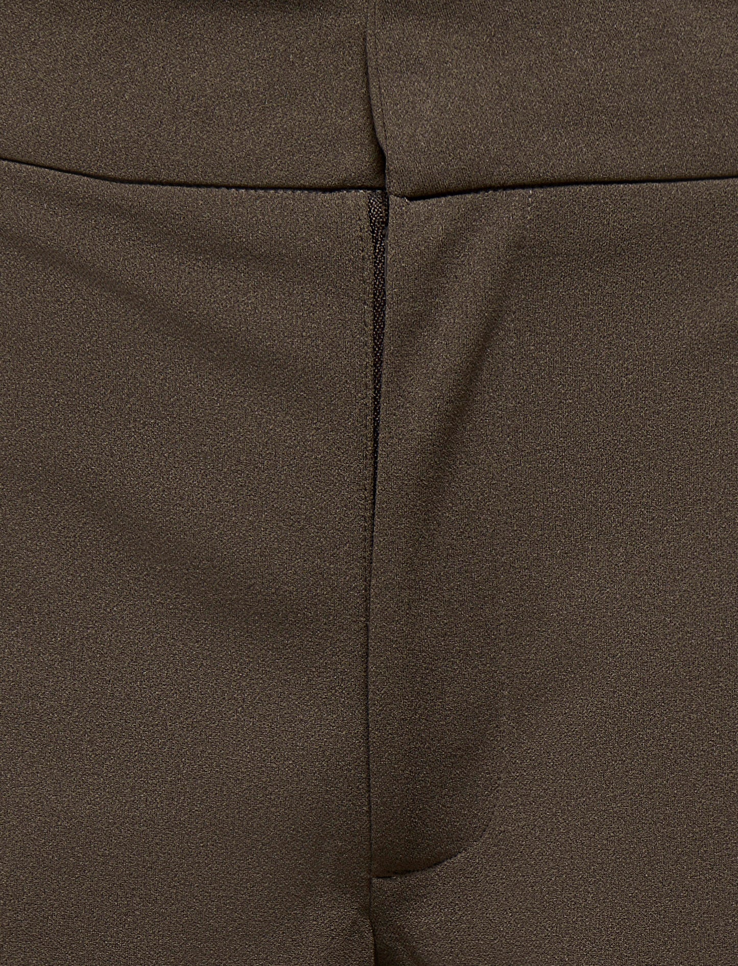 JDYGEGGO LIFE OCCASION SHORTS JRS DIA