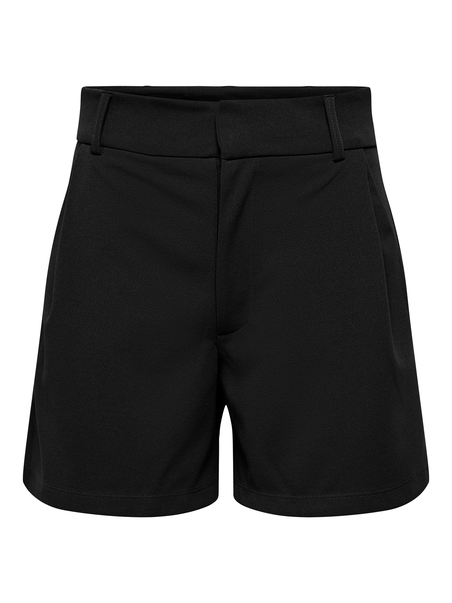 JDYGEGGO LIFE OCCASION SHORTS JRS DIA