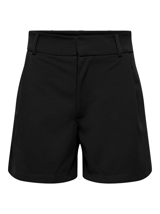 JDYGEGGO LIFE OCCASION SHORTS JRS DIA