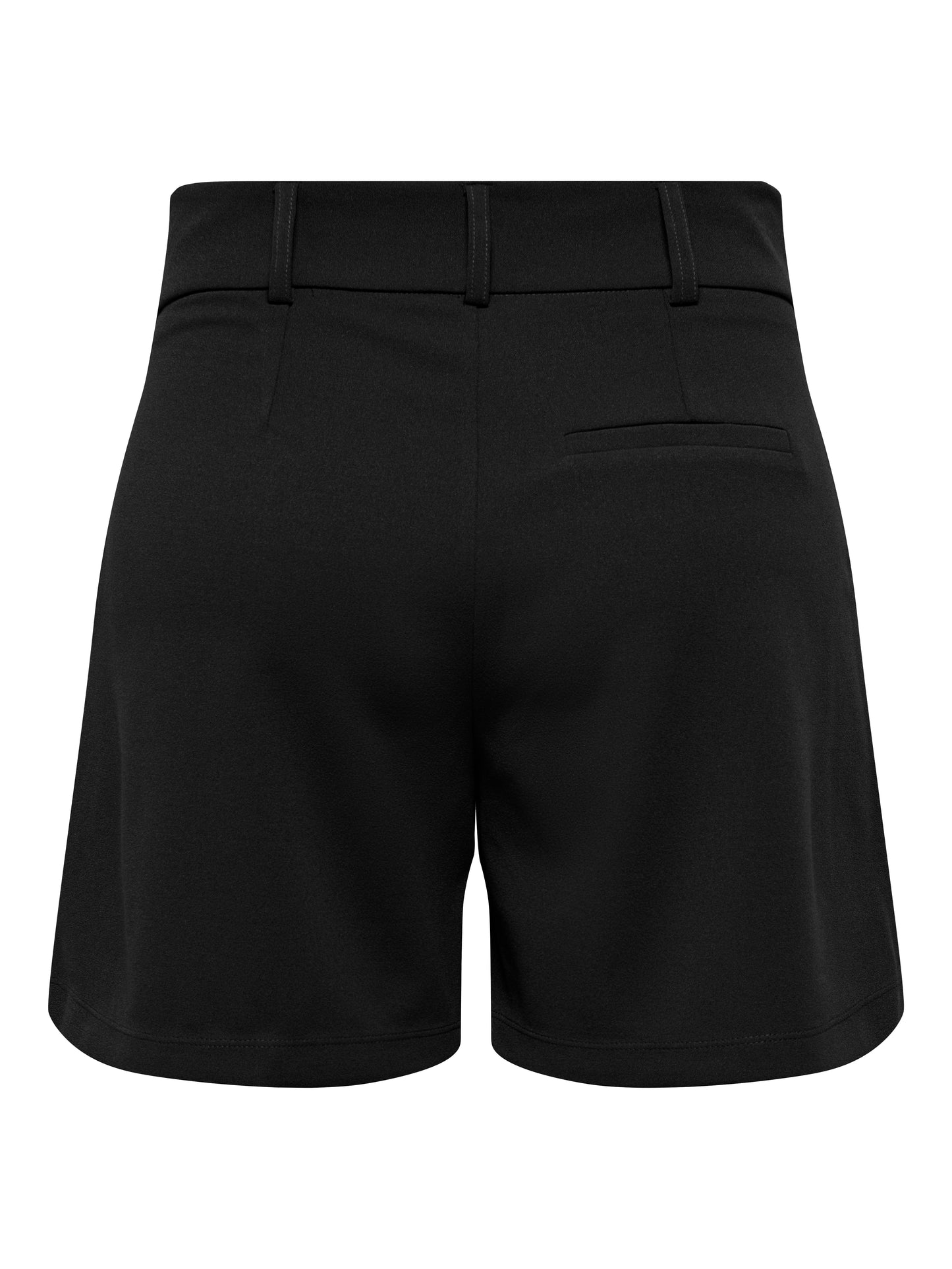 JDYGEGGO LIFE OCCASION SHORTS JRS DIA