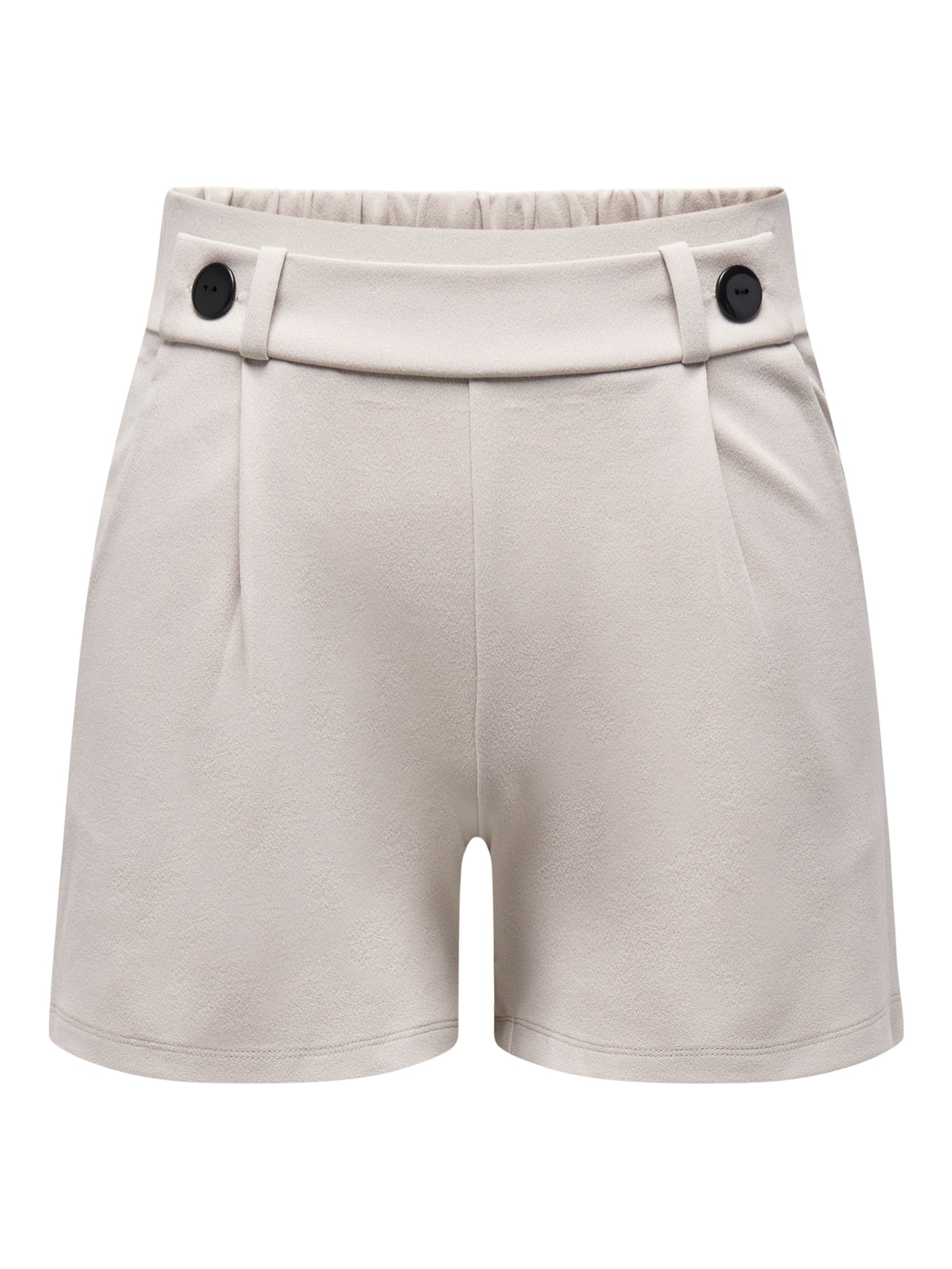 JDYGEGGO LIFE  SHORTS JRS NOOS